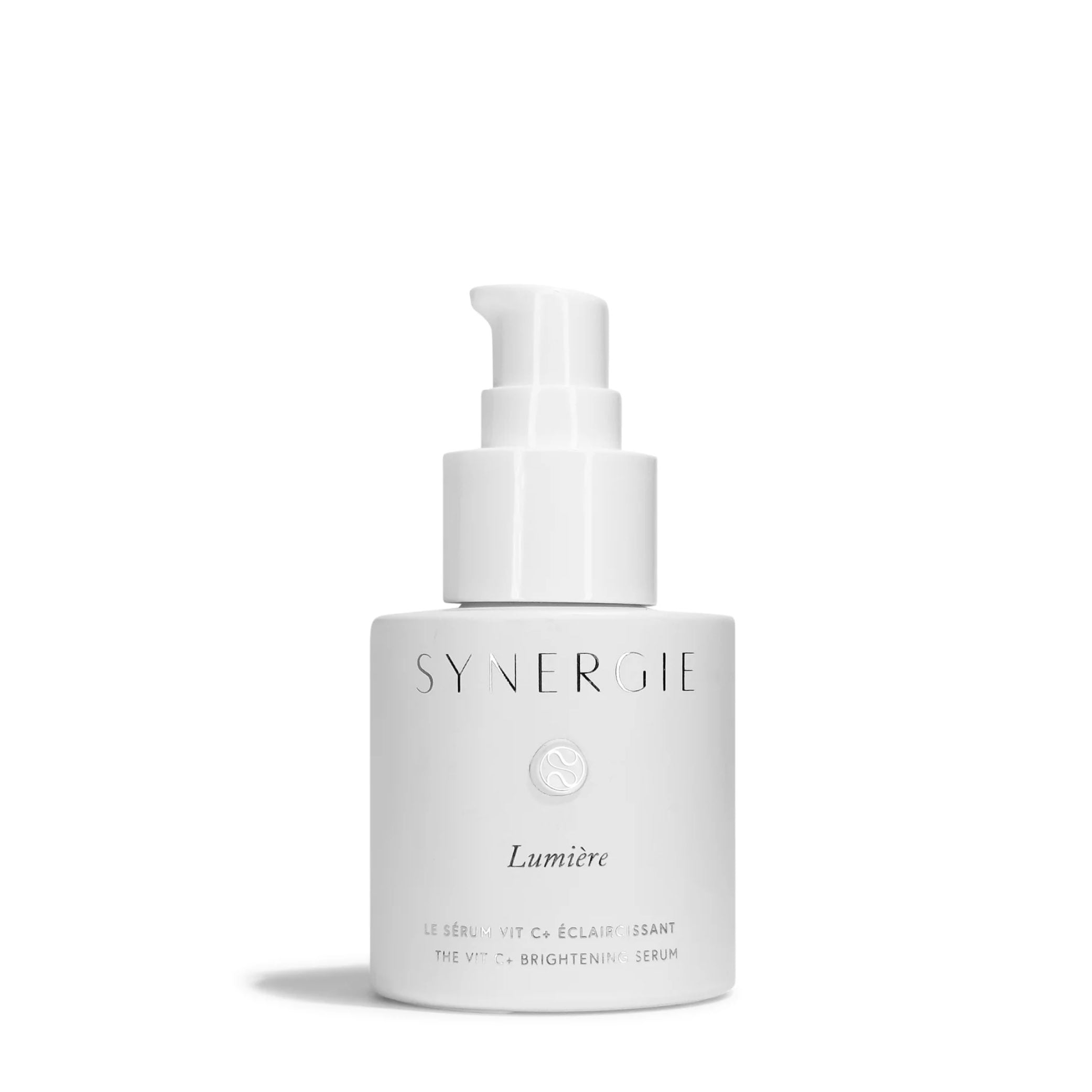 Vit C+ Brightening Serum