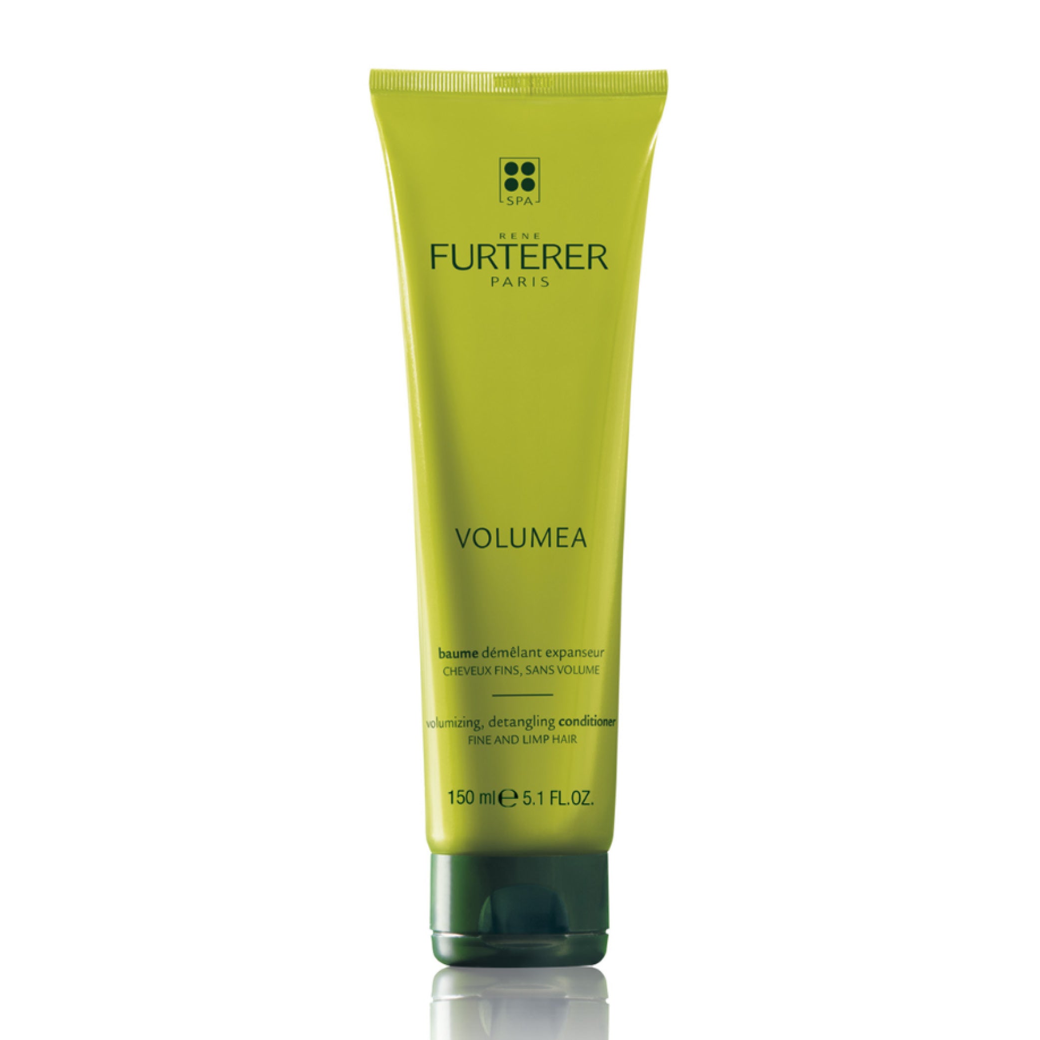 Volumea Detangling Conditioner