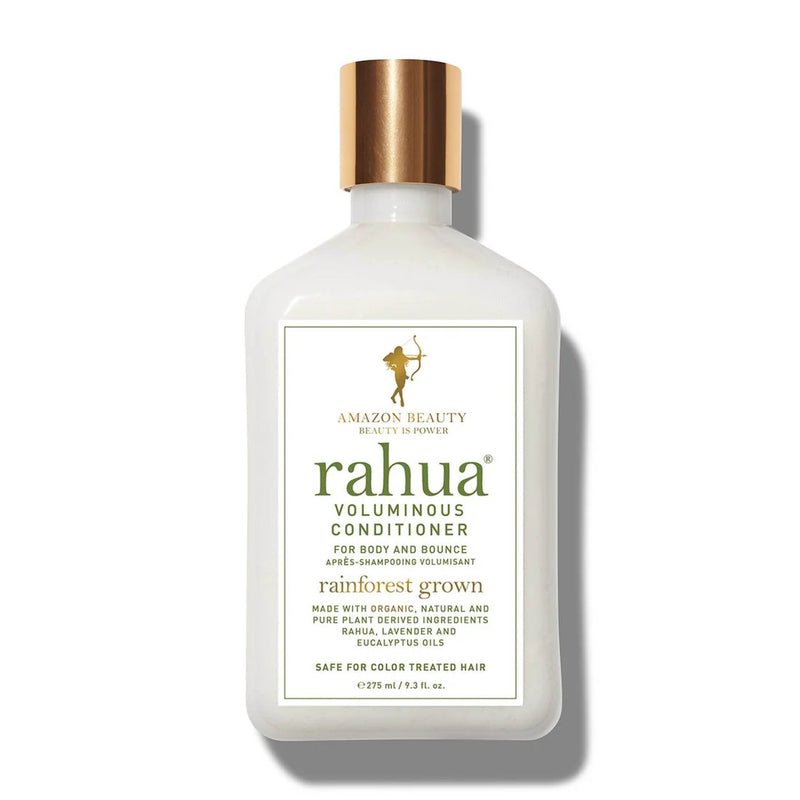 Voluminous Conditioner