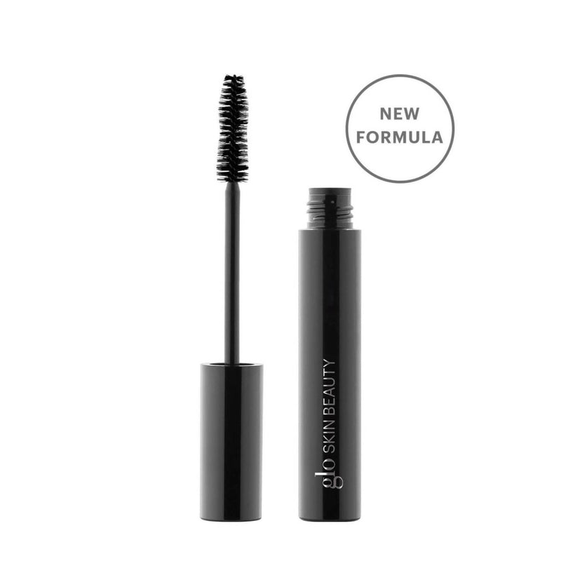 Mascara résistant à l'eau - Nouvelle formule végan