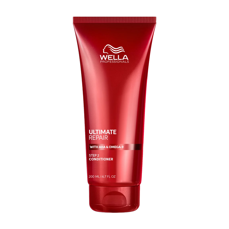 Ultimate Repair Step 2: Conditioner