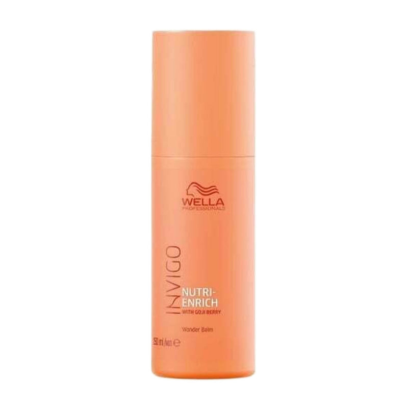 Wonder Balm