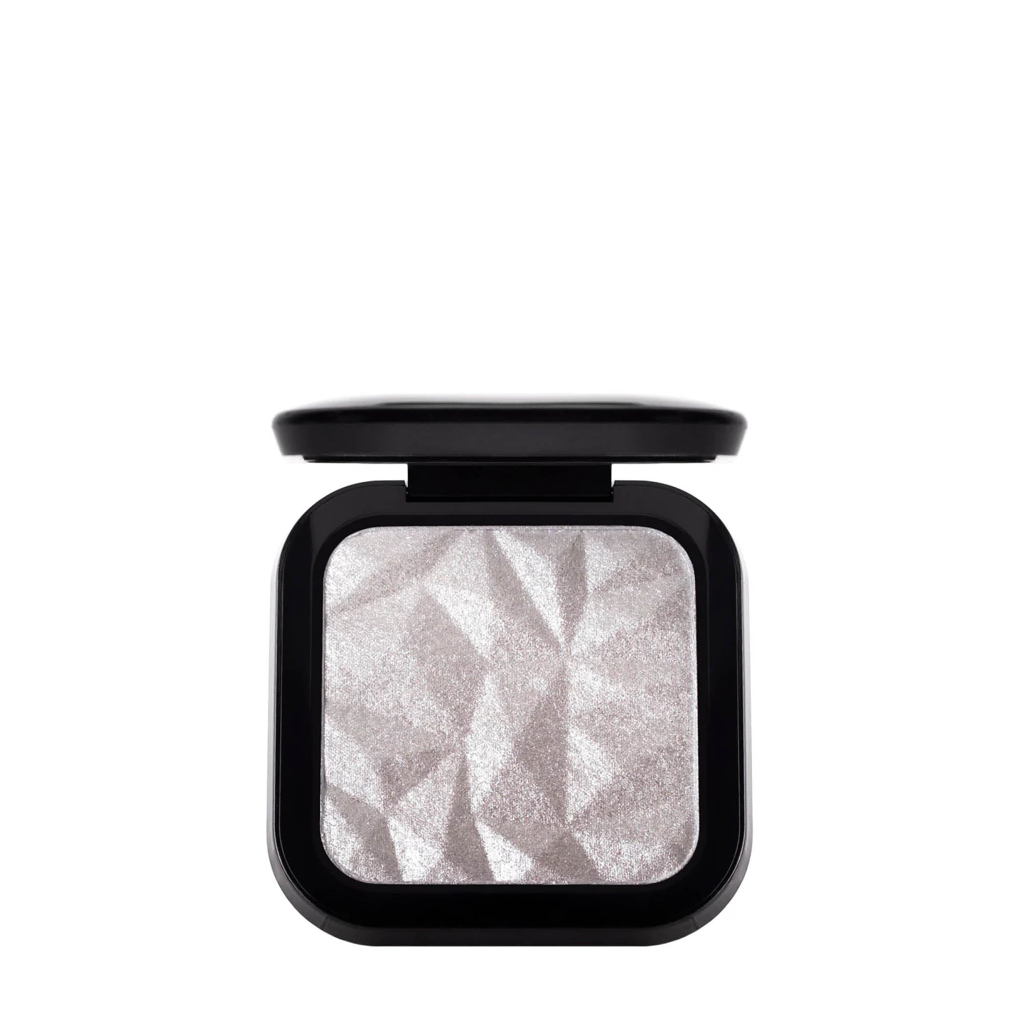 You Glow - All Over Highlight