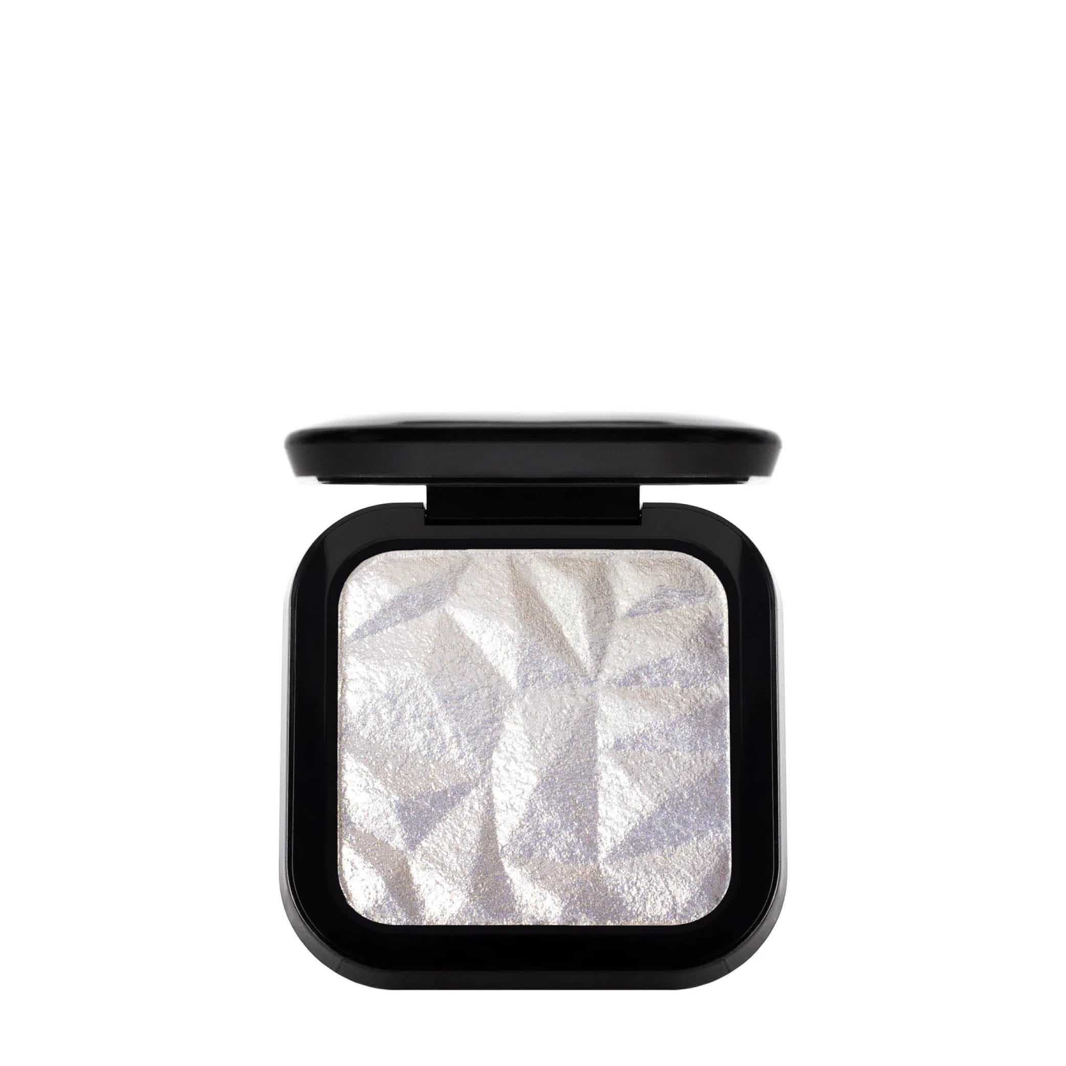 You Glow - All Over Highlight