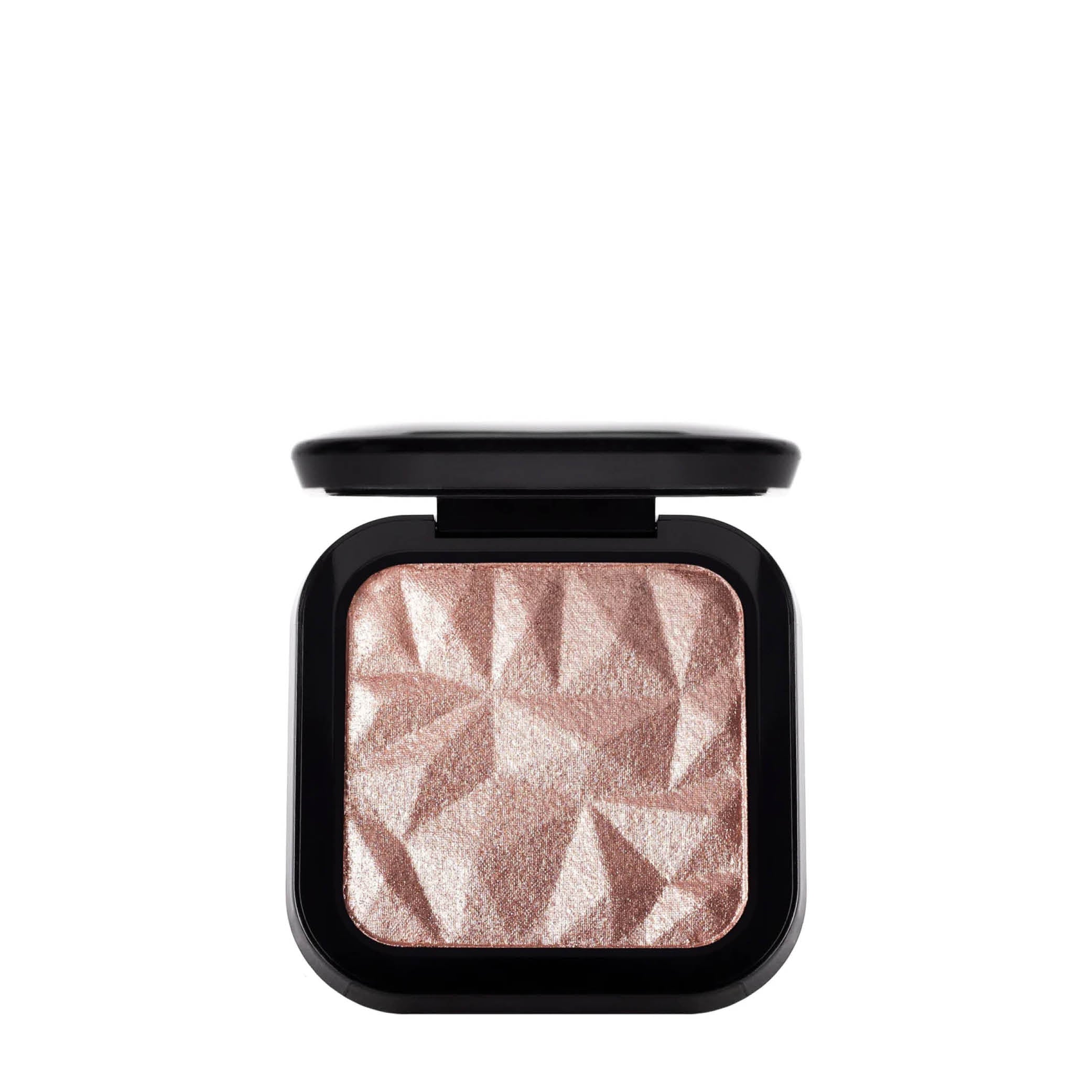 You Glow - All Over Highlight