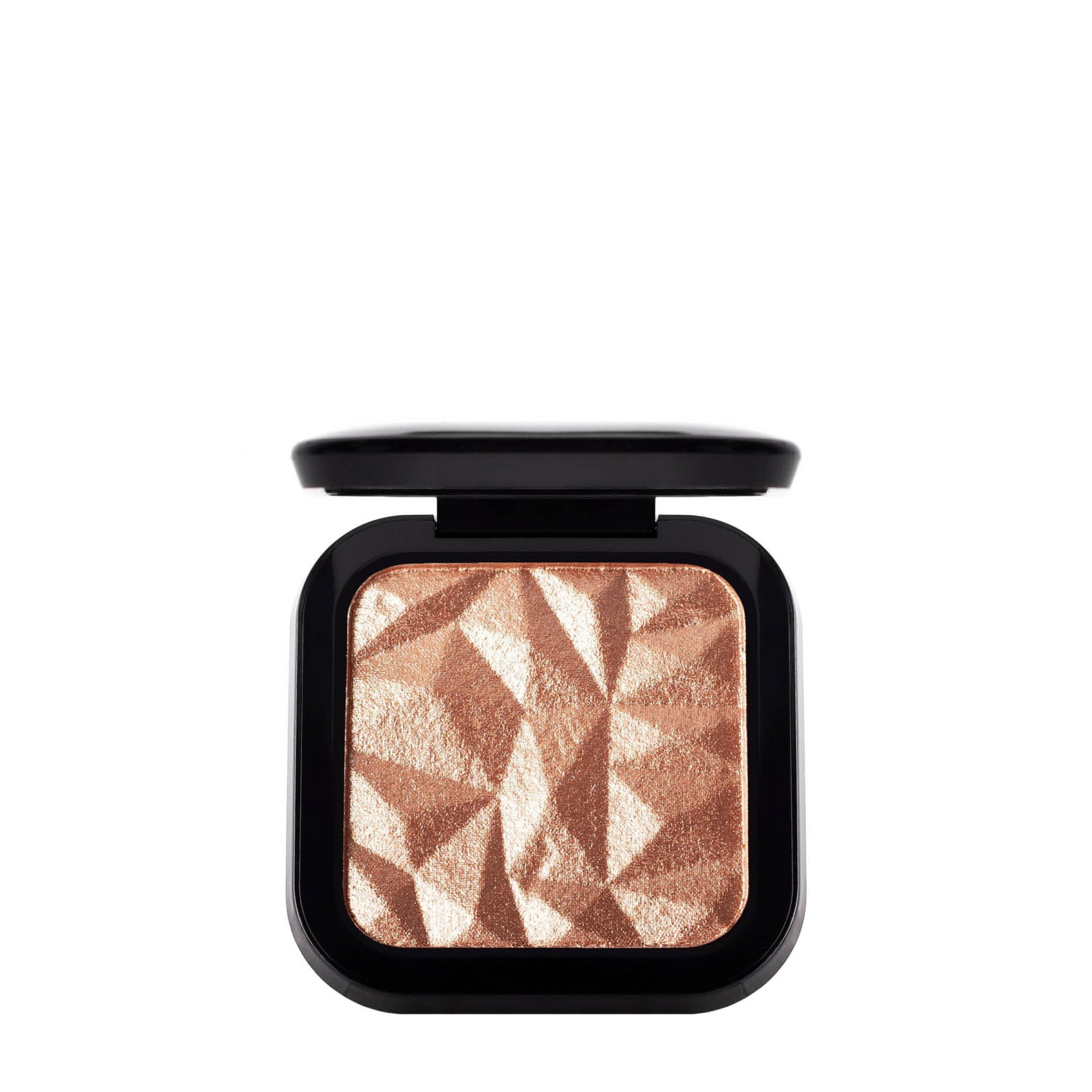 You Glow - All Over Highlight