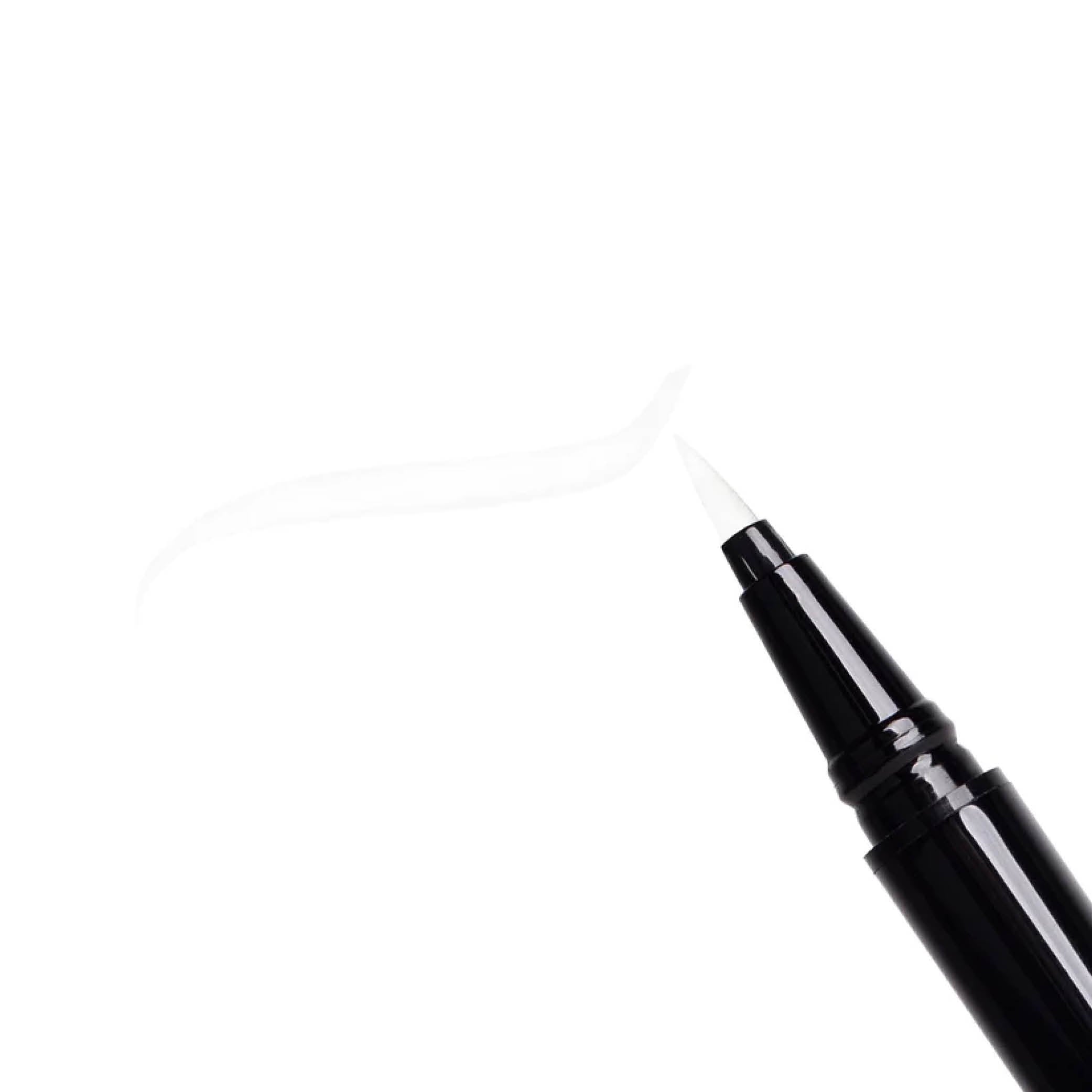 Your go-to Liquid Eyeliner