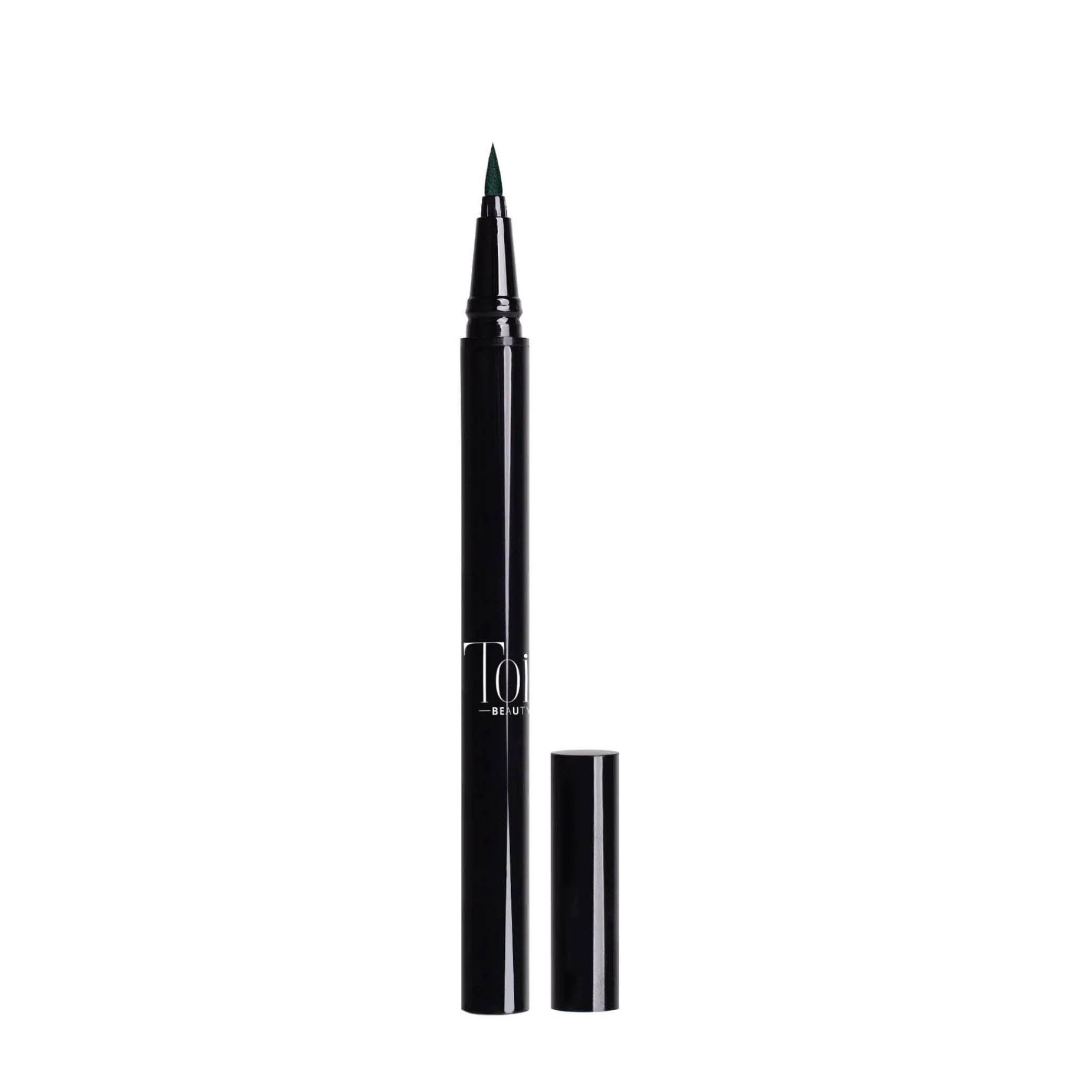 Your go-to Liquid Eyeliner