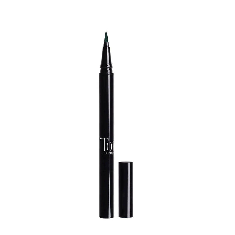 Your go-to Liquid Eyeliner