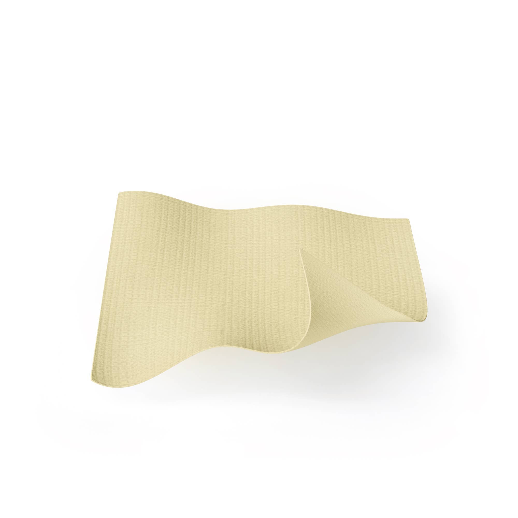 Clean Towels XL™ Bamboo, Disposable Face Towels