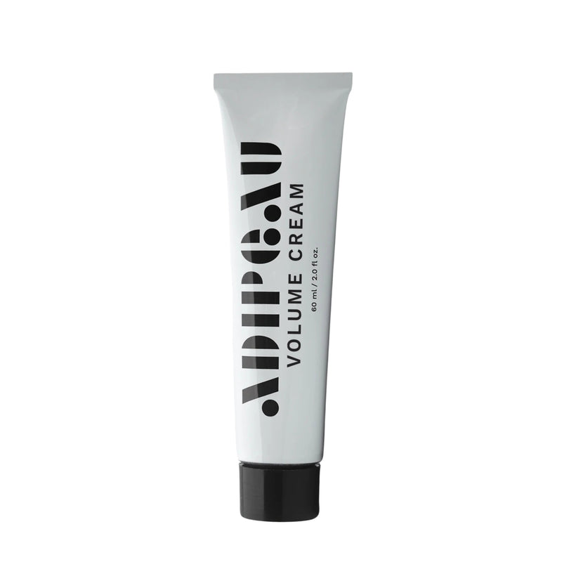 Volume Cream