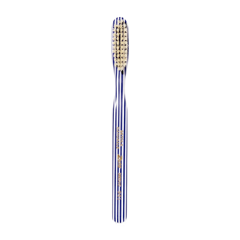 Hand-crafted Italian Toothbrush