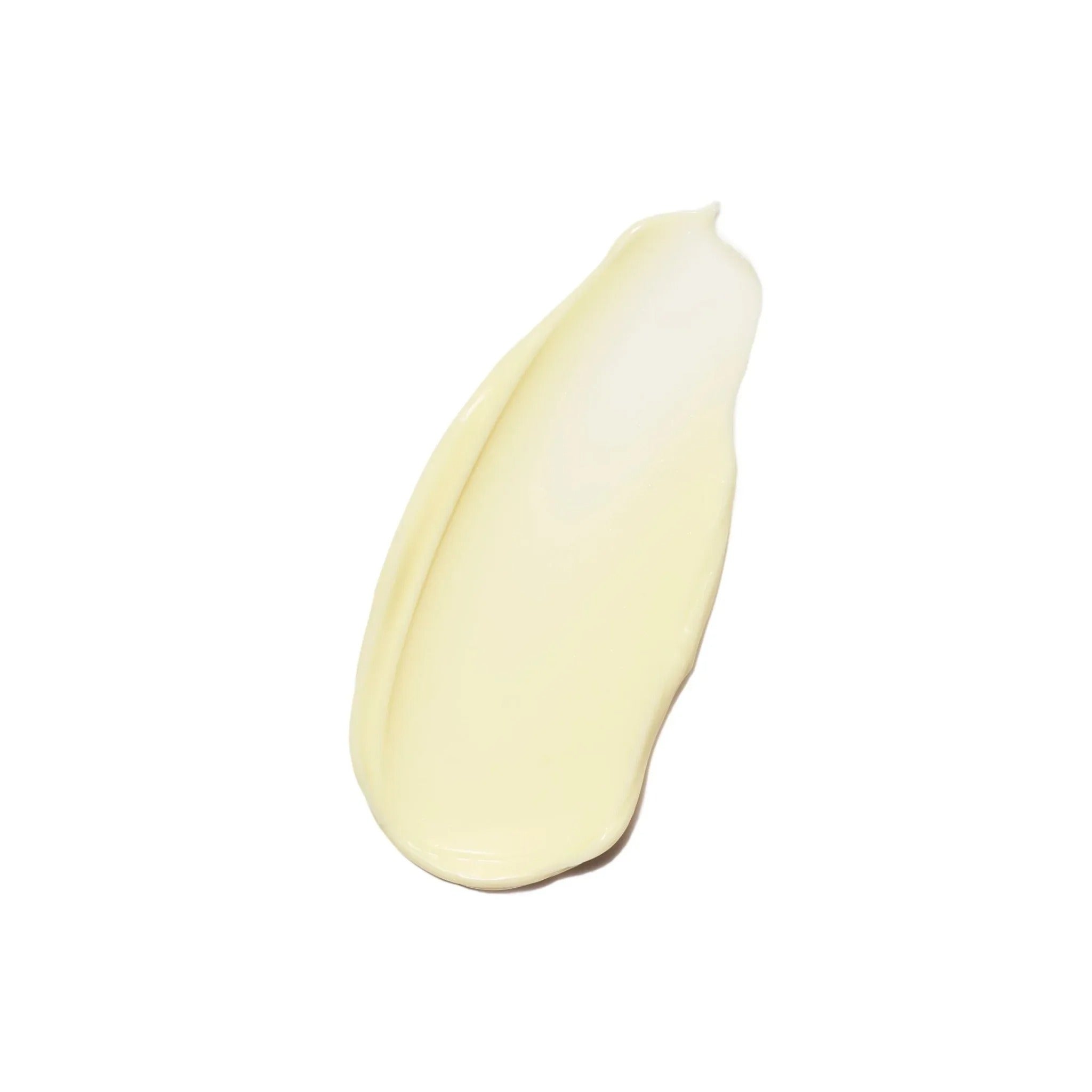Holi (locks) silk peptide leave-in repair