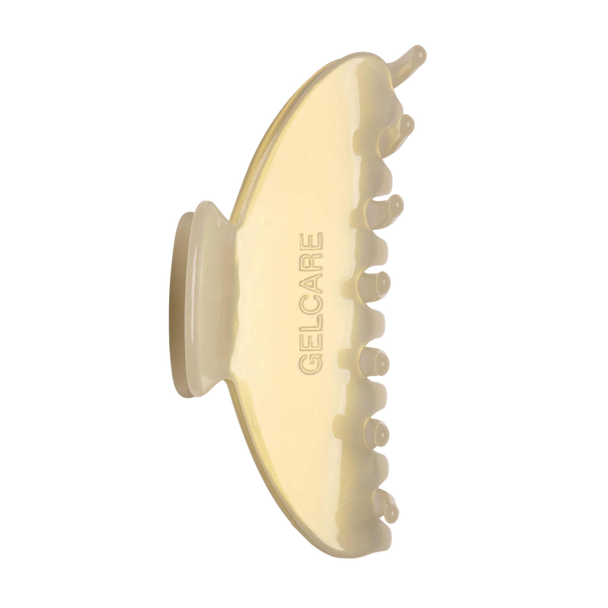 Hair Clip
