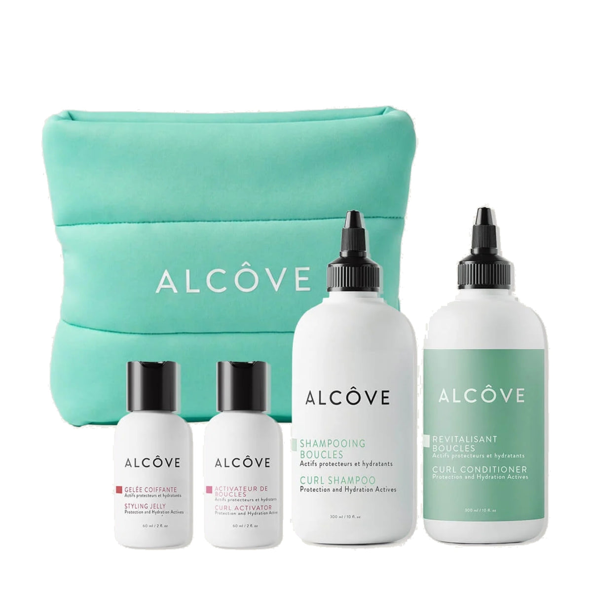 alc-ve-curl-routine-holiday-set-1