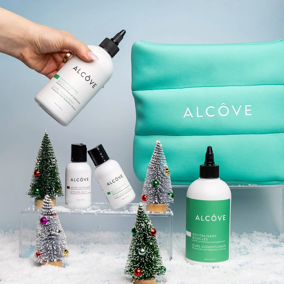 alc-ve-curl-routine-holiday-set-1