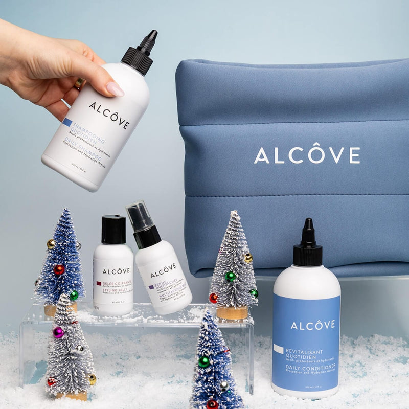 alc-ve-daily-routine-holiday-set-1