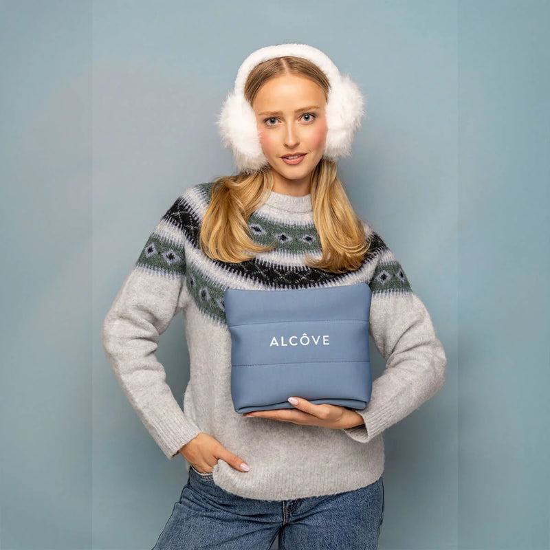 alc-ve-daily-routine-holiday-set-2