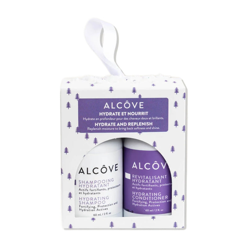 alc-ve-hydrate-replenish-ornament-1