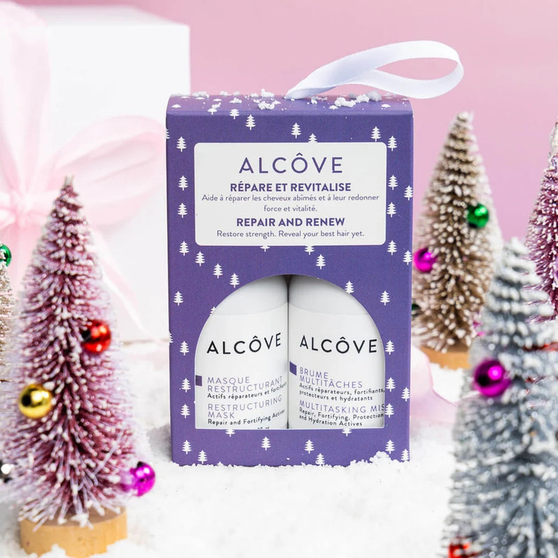 alc-ve-repair-renew-ornament-1