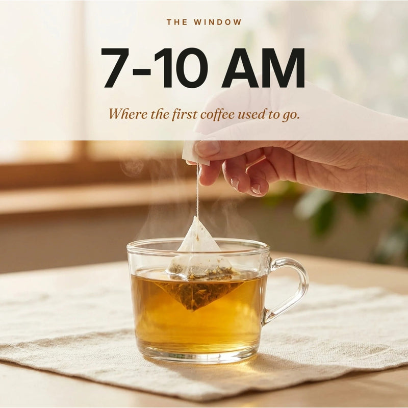 alcamielements-tea-collection-1