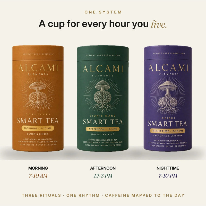 alcamielements-tea-collection-1