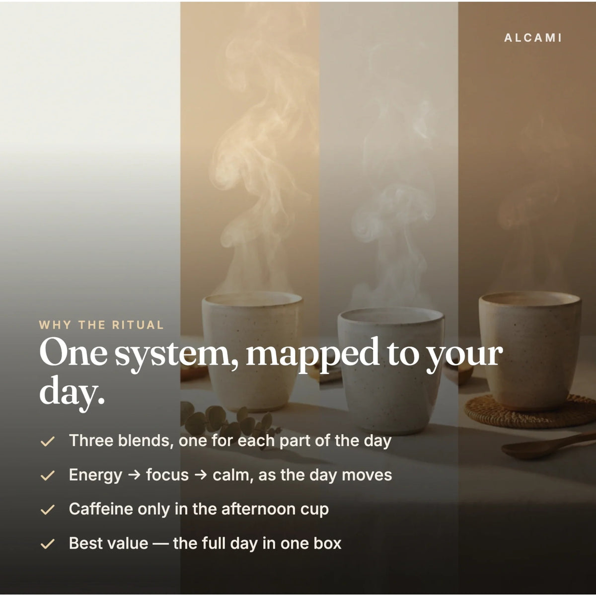 alcamielements-tea-collection-1