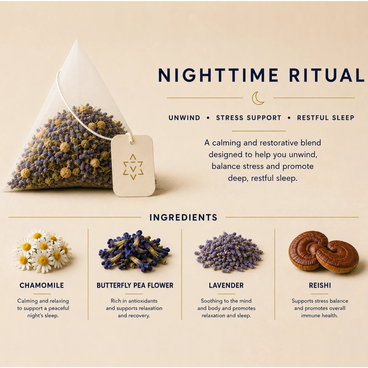 alcamielements-tea-collection-1