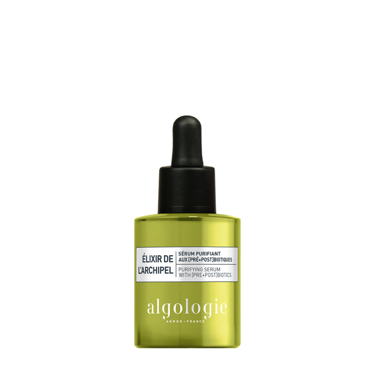 algologie-anti-blemish-serum-with-pre-post-biotics-1