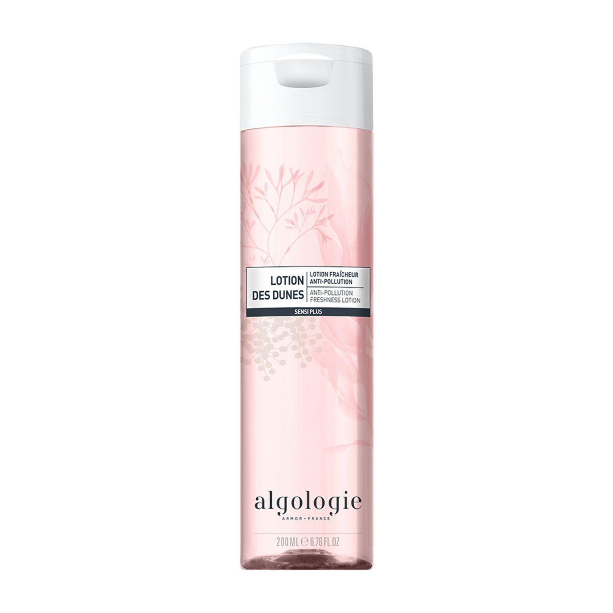 algologie-anti-pollution-freshness-lotion-1