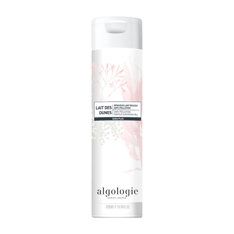 algologie-anti-pollution-gentle-cleansing-milk-1