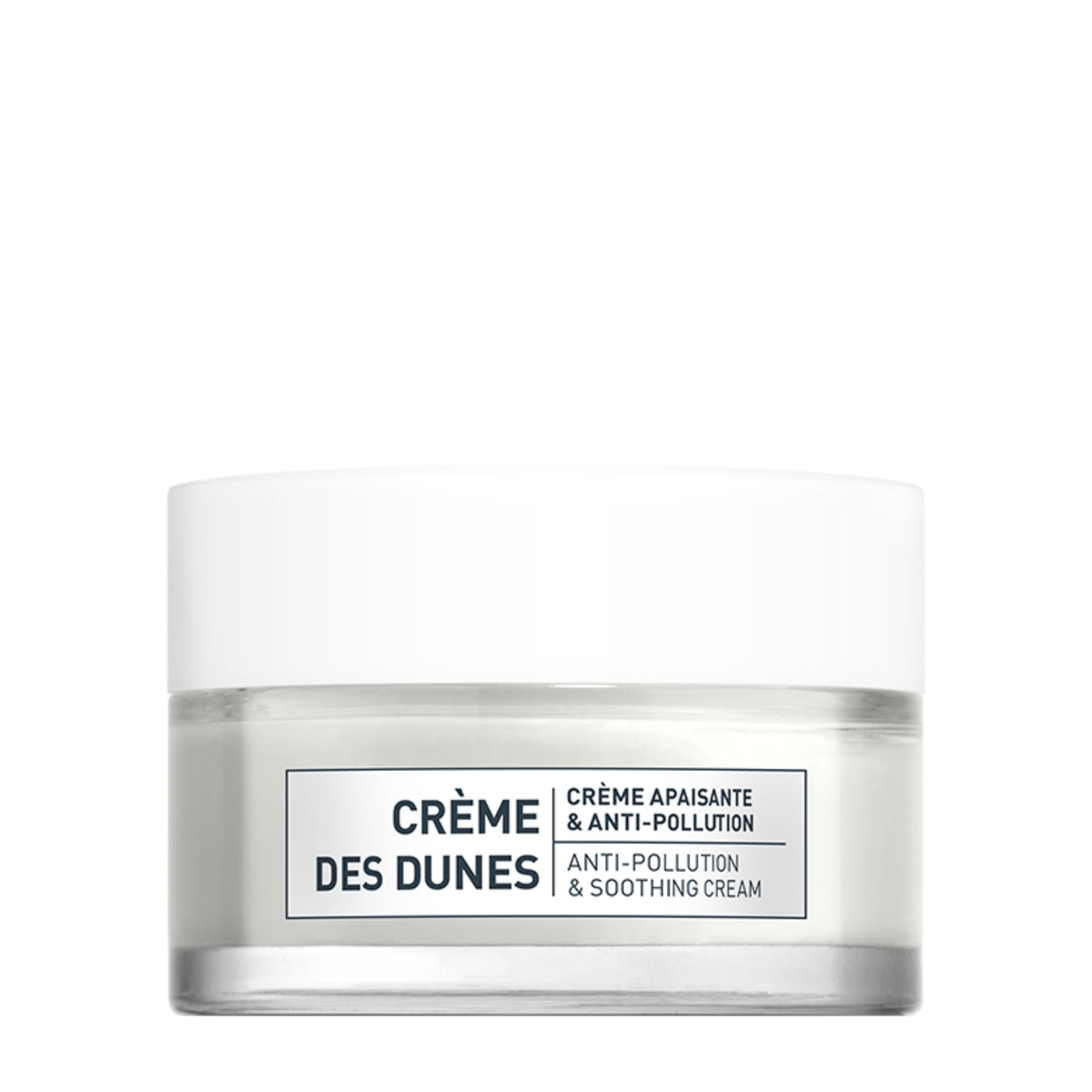 algologie-anti-pollution-soothing-cream-1
