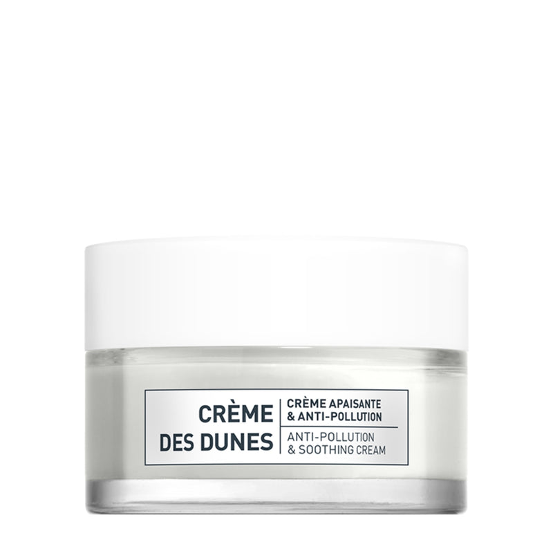 algologie-anti-pollution-soothing-cream-1