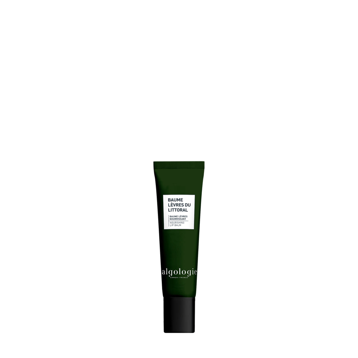 algologie-baume-l-vres-du-littoral-nourishing-lip-balm-1