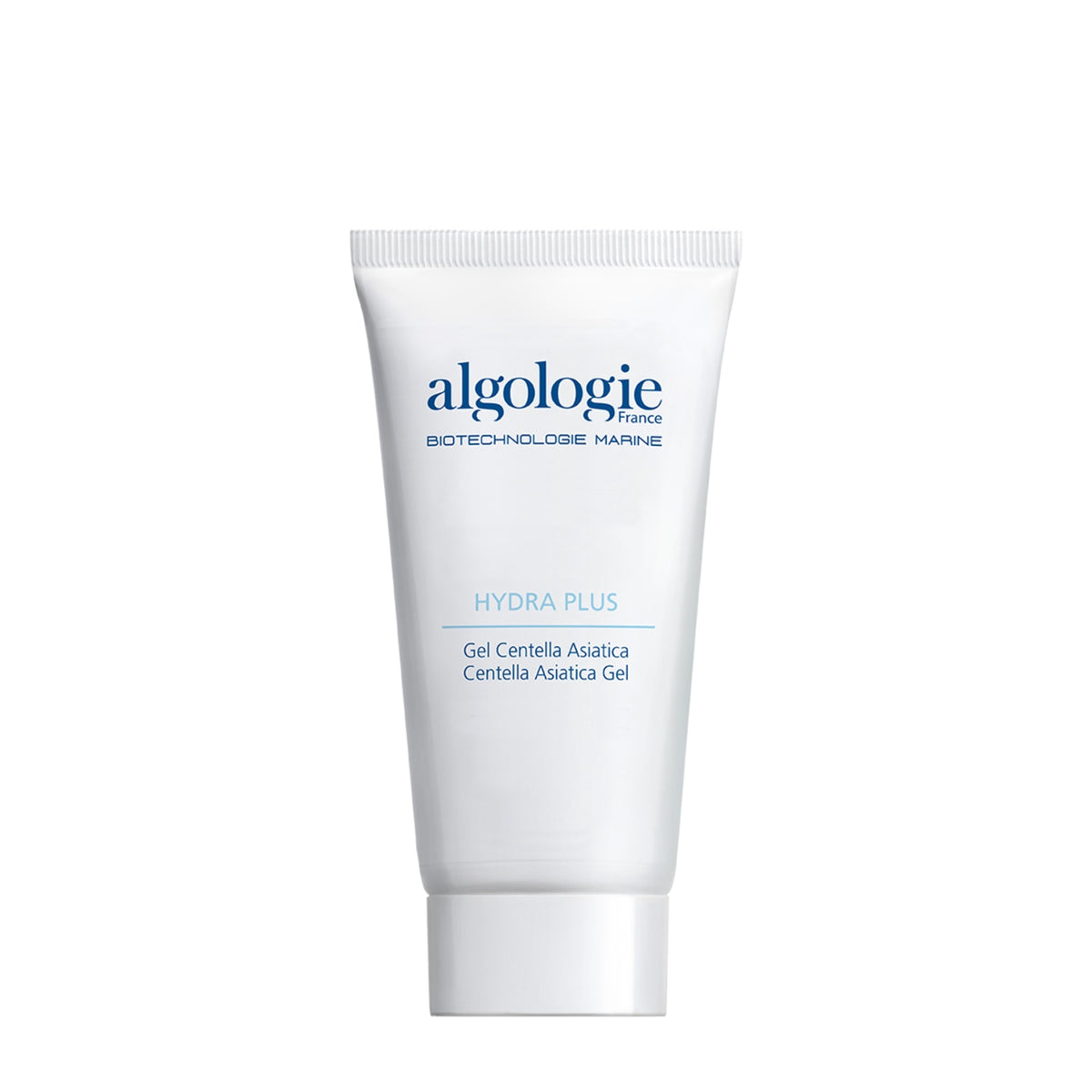 algologie-centella-asiatica-gel-1
