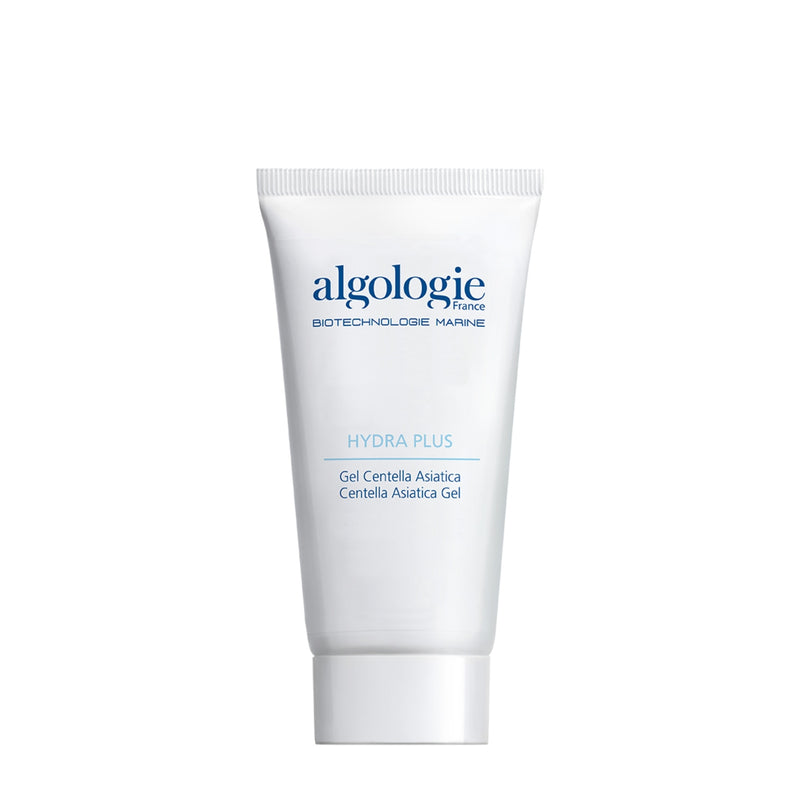 algologie-centella-asiatica-gel-1