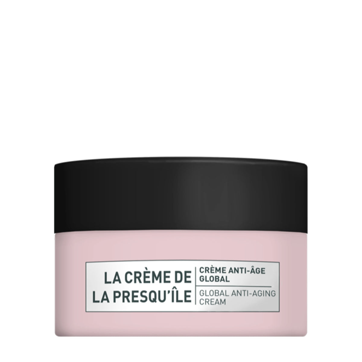 algologie-cr-me-de-la-presqu-le-global-anti-aging-cream-1