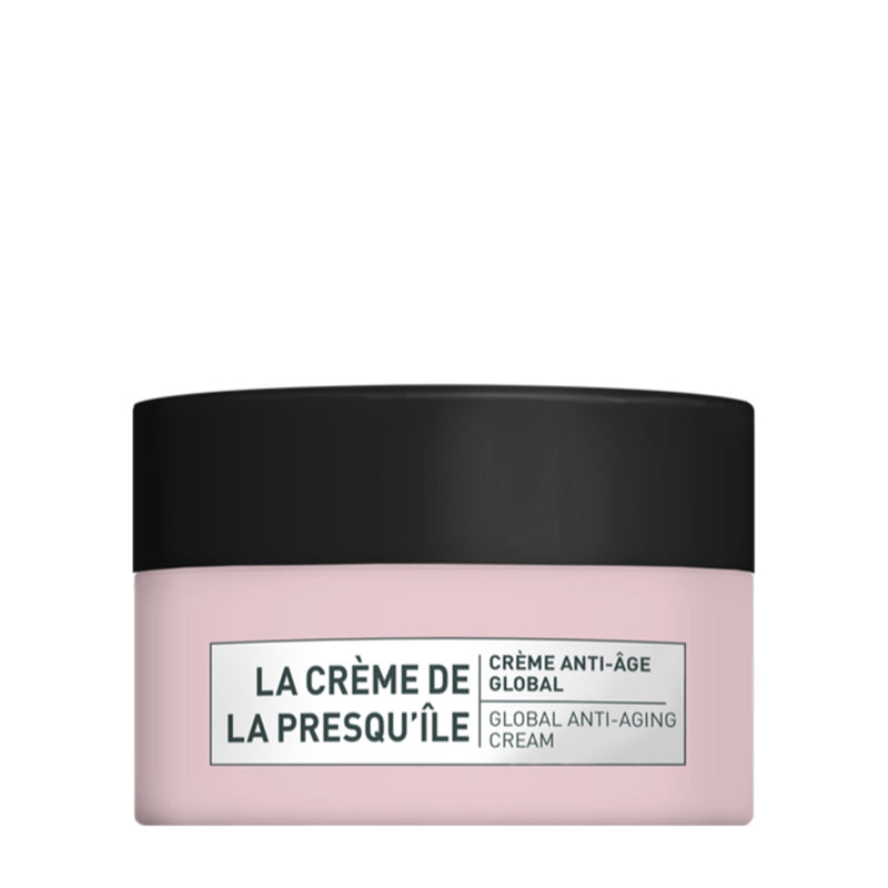 algologie-cr-me-de-la-presqu-le-global-anti-aging-cream-1