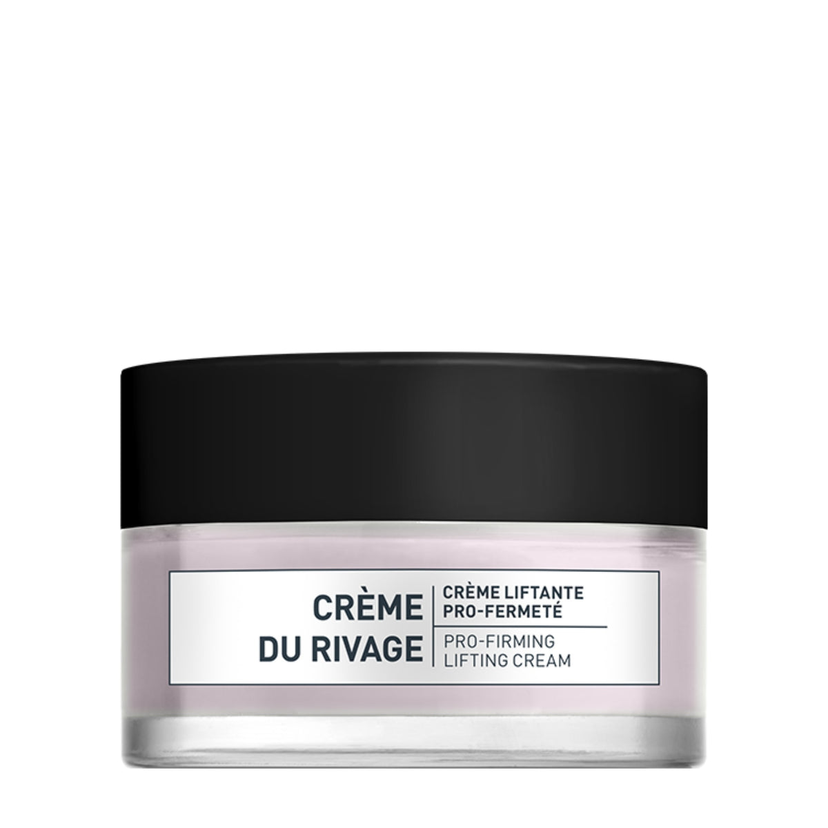 algologie-cr-me-du-rivage-pro-firming-lift-cream-1