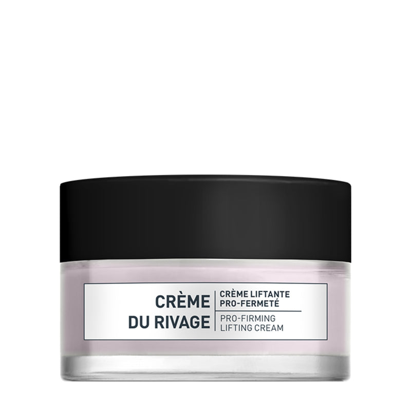 algologie-cr-me-du-rivage-pro-firming-lift-cream-1