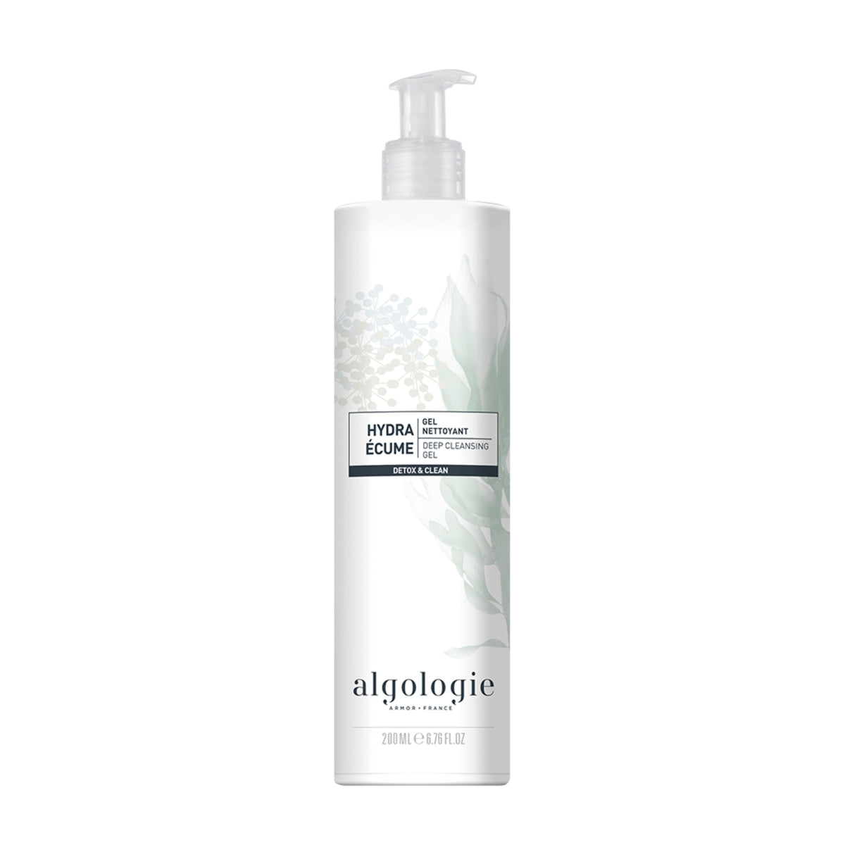 algologie-deep-cleansing-gel-1