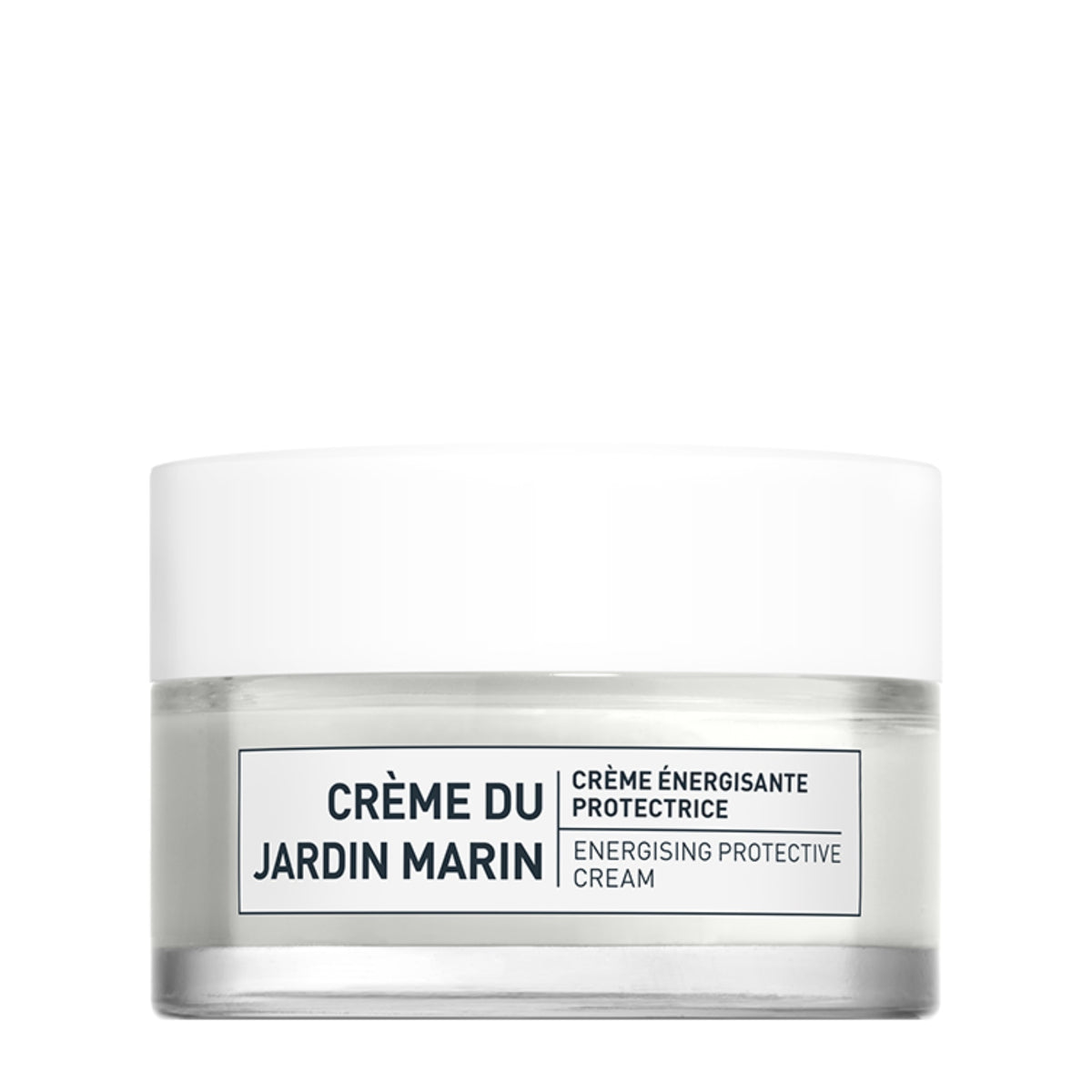 algologie-energising-protective-cream-1