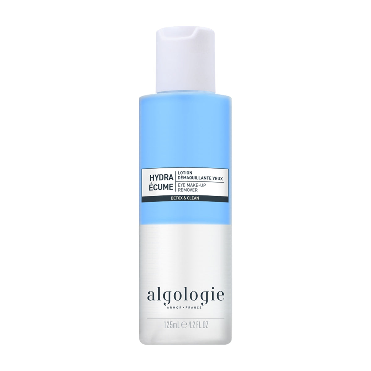 algologie-eye-make-up-remover-1