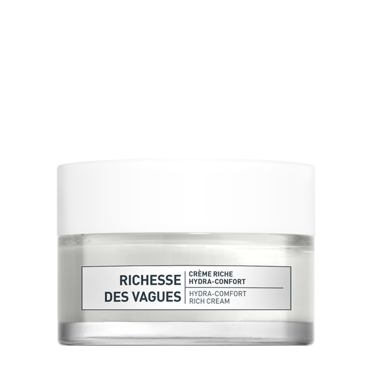 algologie-hydra-comfort-rich-cream-1
