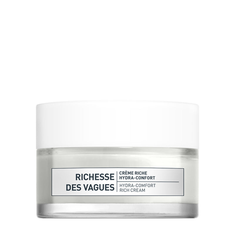 algologie-hydra-comfort-rich-cream-1