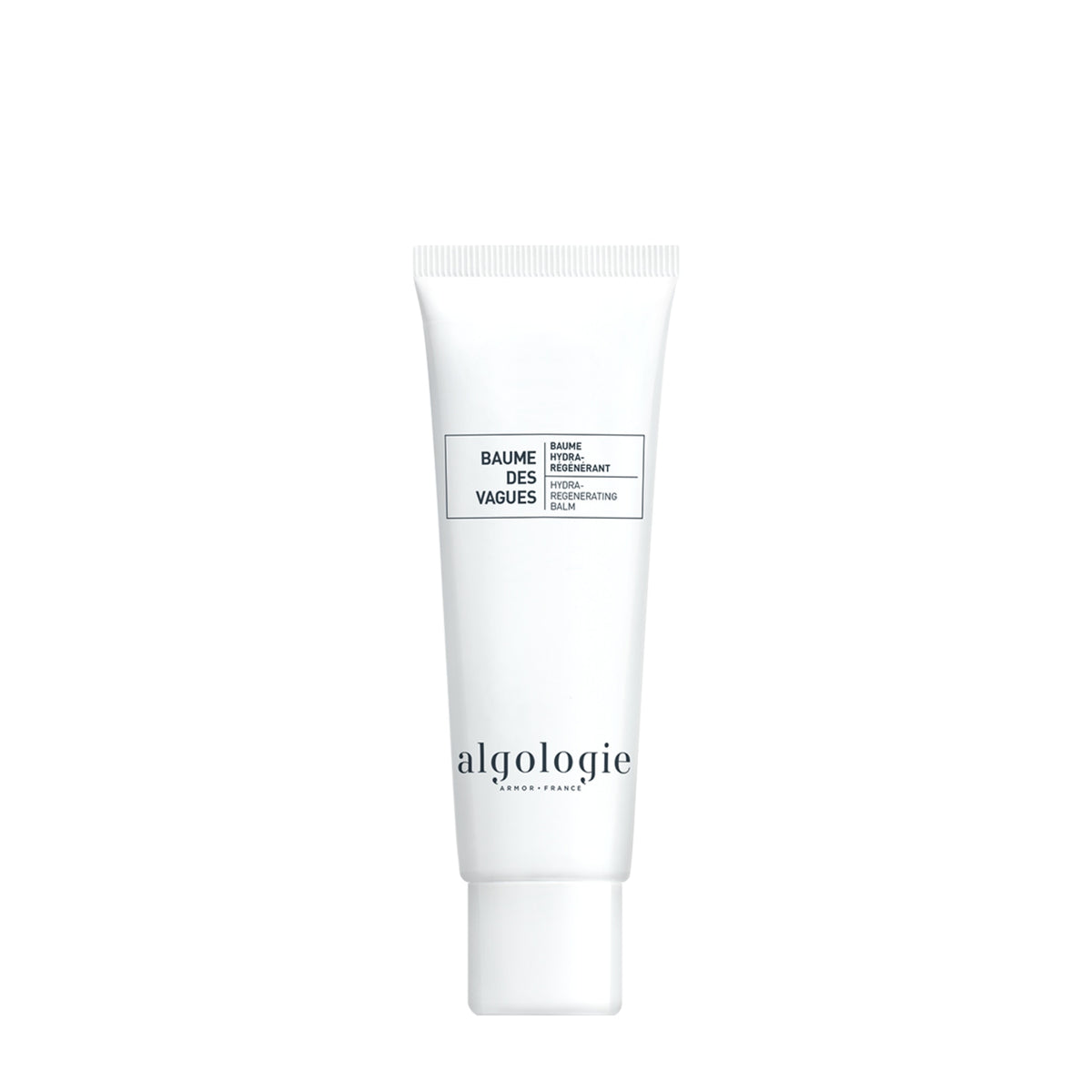 algologie-hydra-regenerating-balm-1