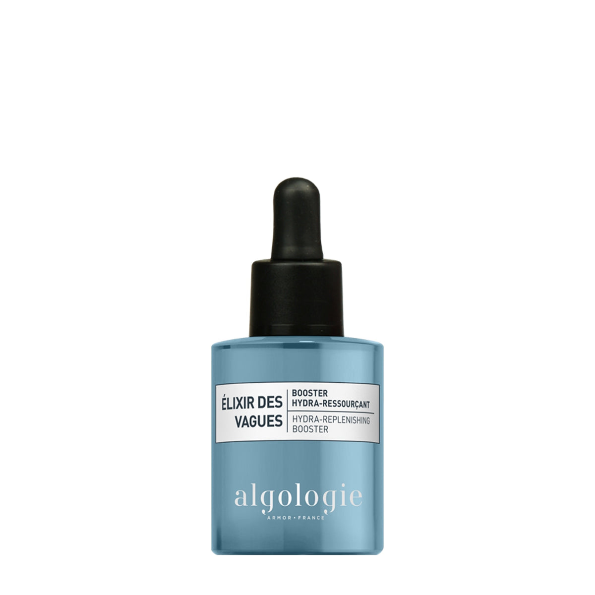 algologie-hydra-replenishing-booster-1
