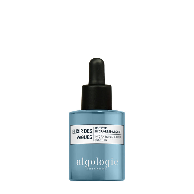 algologie-hydra-replenishing-booster-1