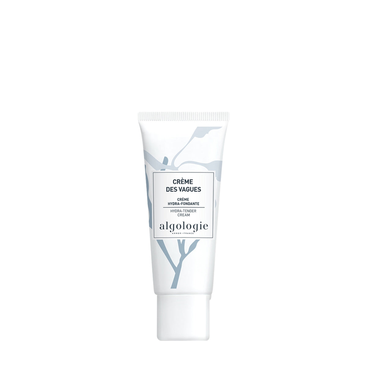 algologie-hydra-tender-cream-1