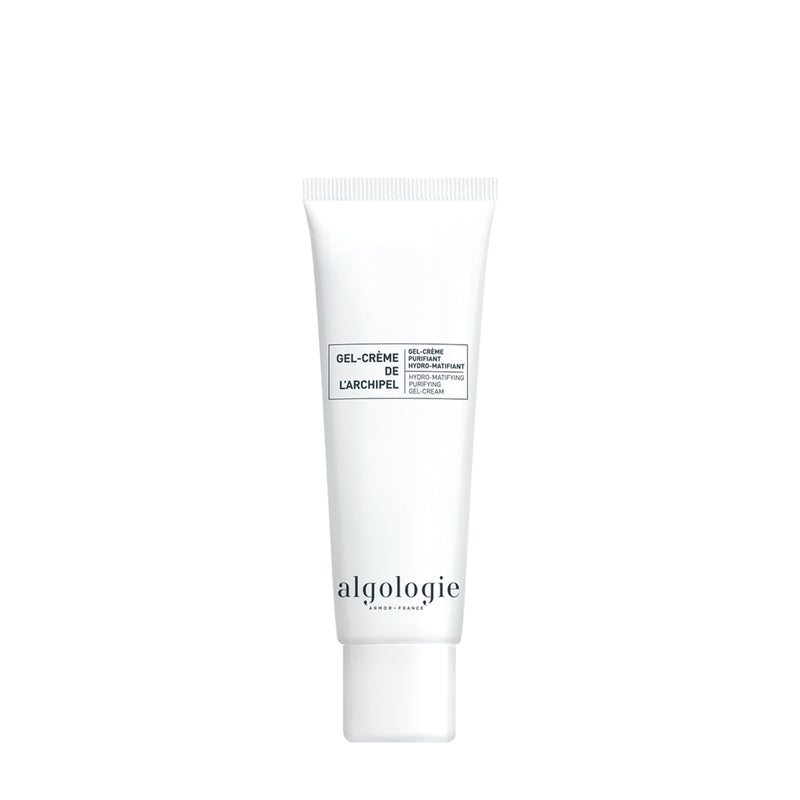 algologie-hydro-matifying-purifying-gel-cream-1